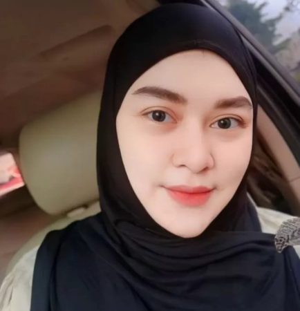 (Foto: Instagram zedasalim)